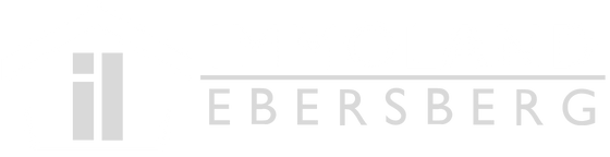 Immoland Ebersberg Logo