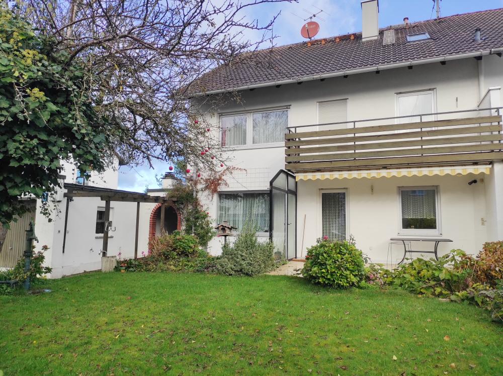 Foto der Immobilie (2726)