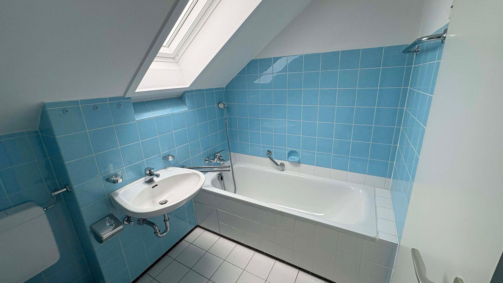 Foto der Immobilie (2728)