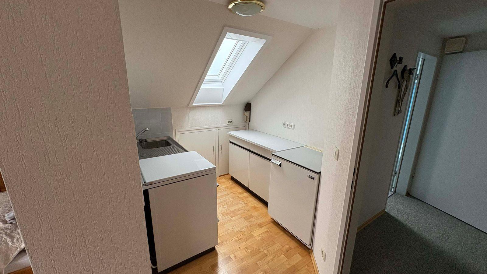 Foto der Immobilie (2729)