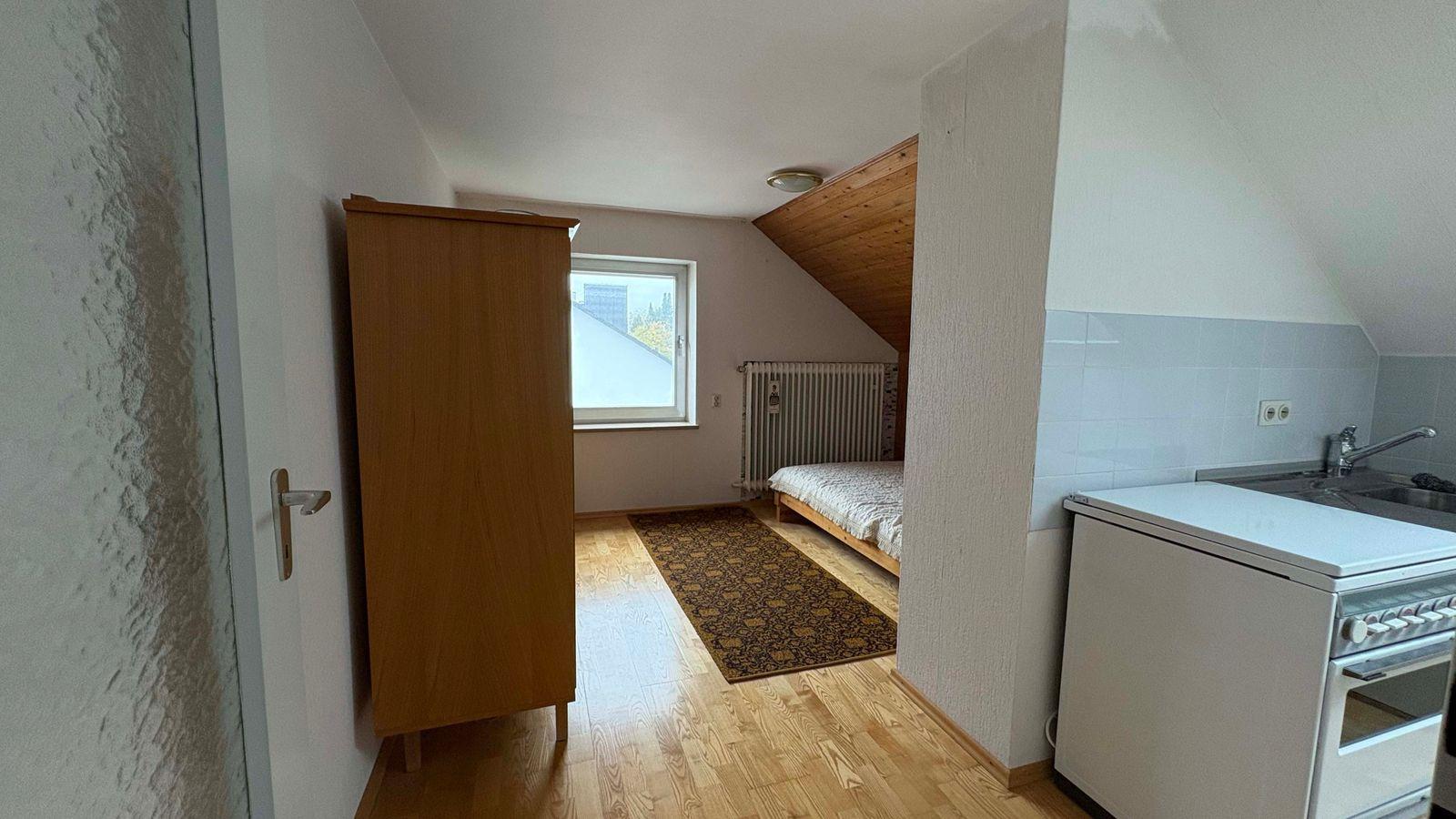 Foto der Immobilie (2730)