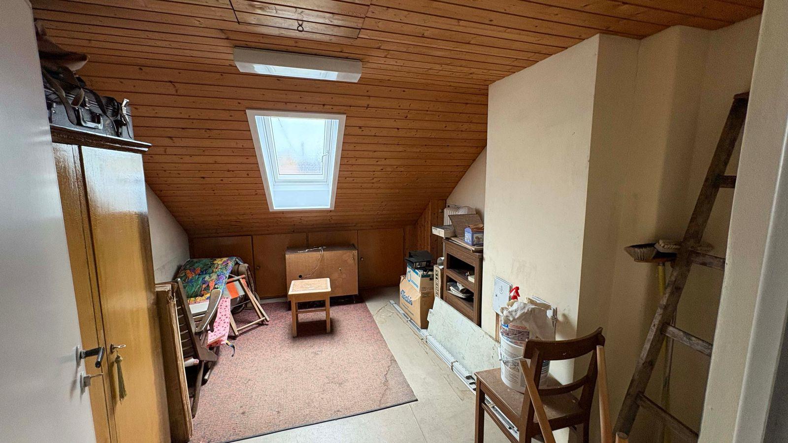 Foto der Immobilie (2731)