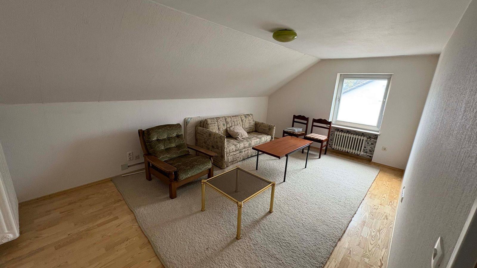 Foto der Immobilie (2732)