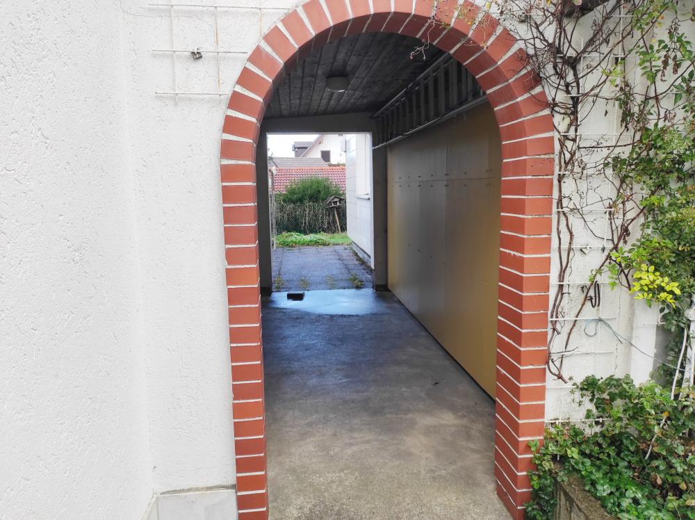 Foto der Immobilie (2733)