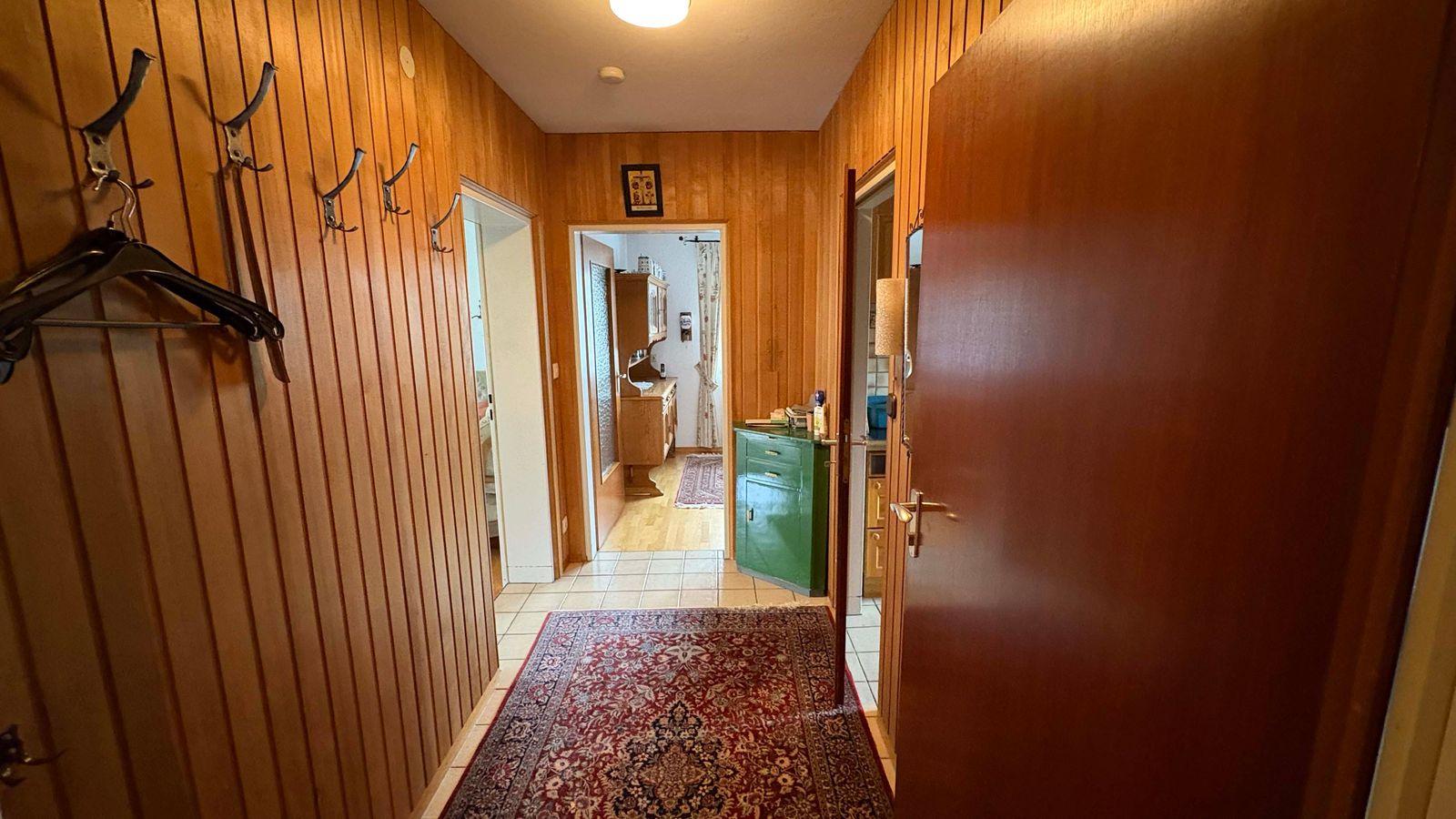 Foto der Immobilie (2734)