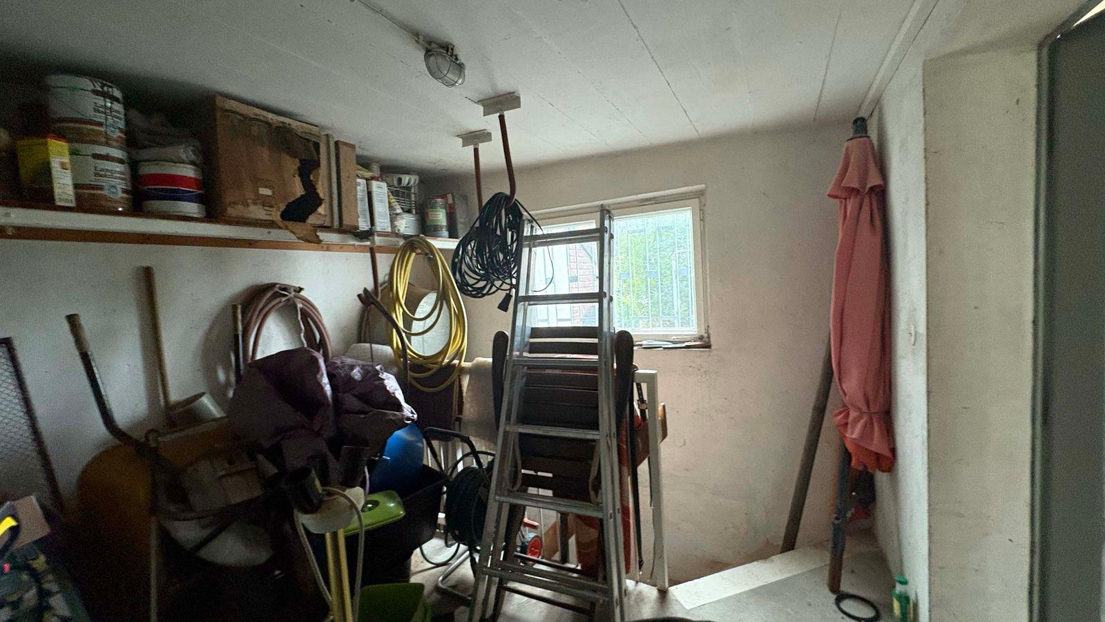 Foto der Immobilie (2736)