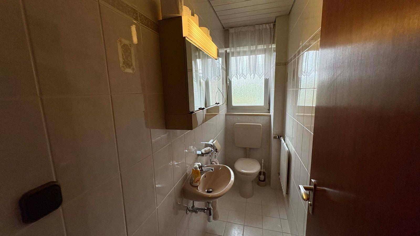 Foto der Immobilie (2740)