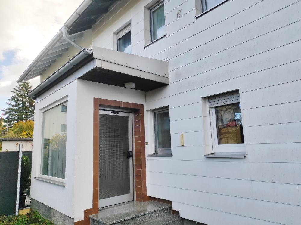 Foto der Immobilie (2741)