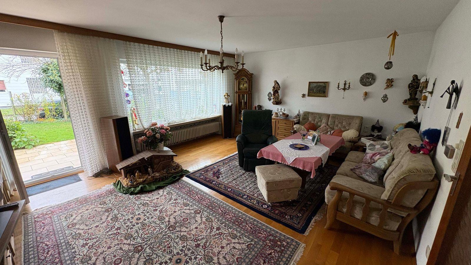 Foto der Immobilie (2743)