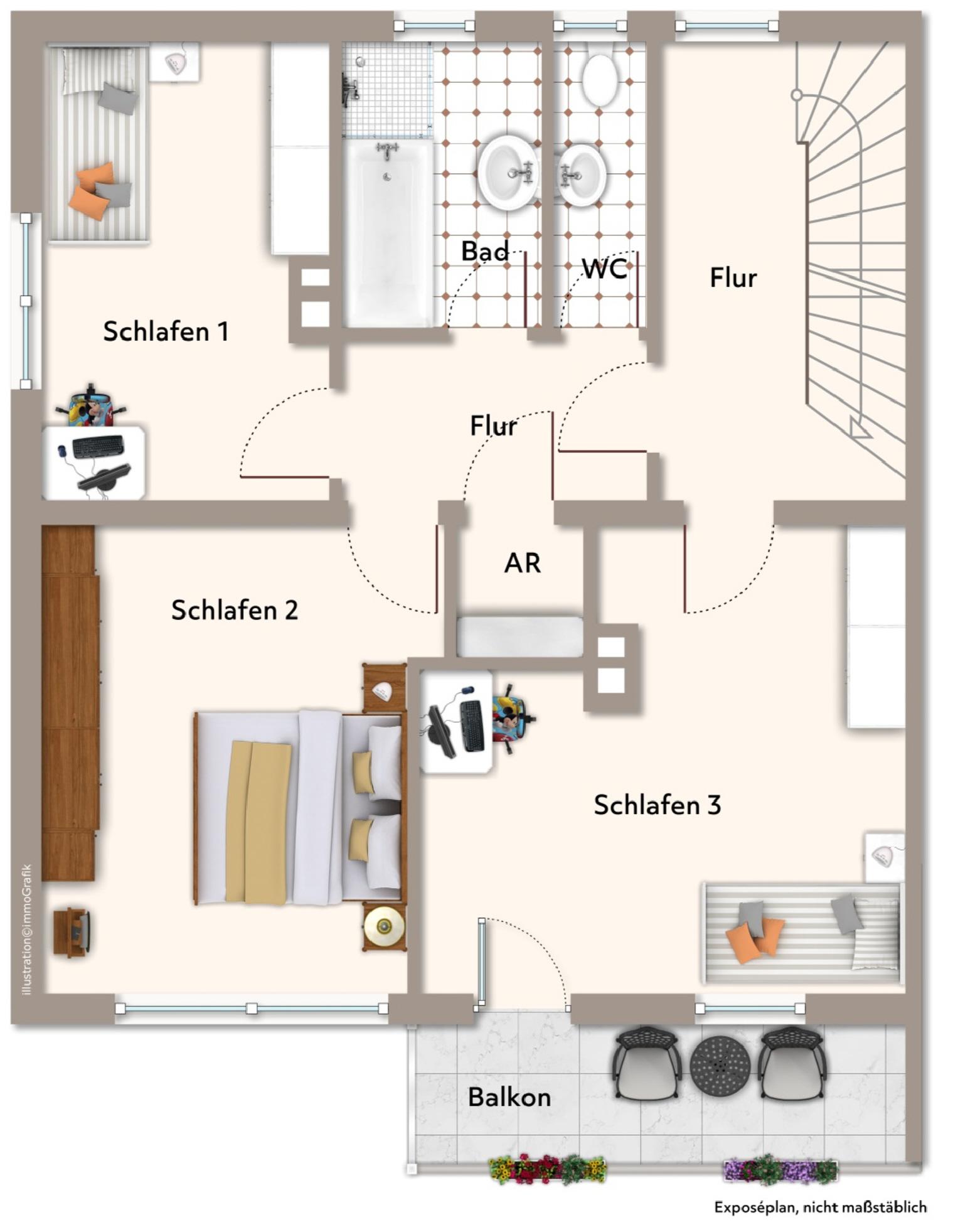 Foto der Immobilie (2761)