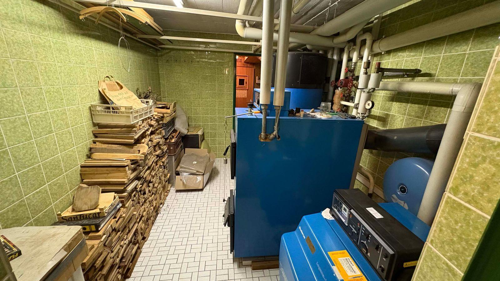 Foto der Immobilie (2744)