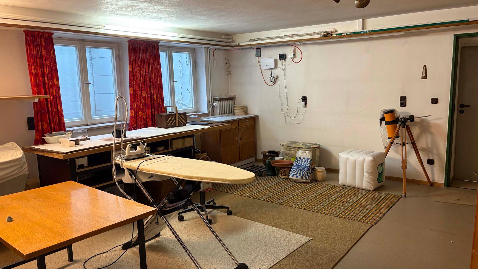 Foto der Immobilie (2745)