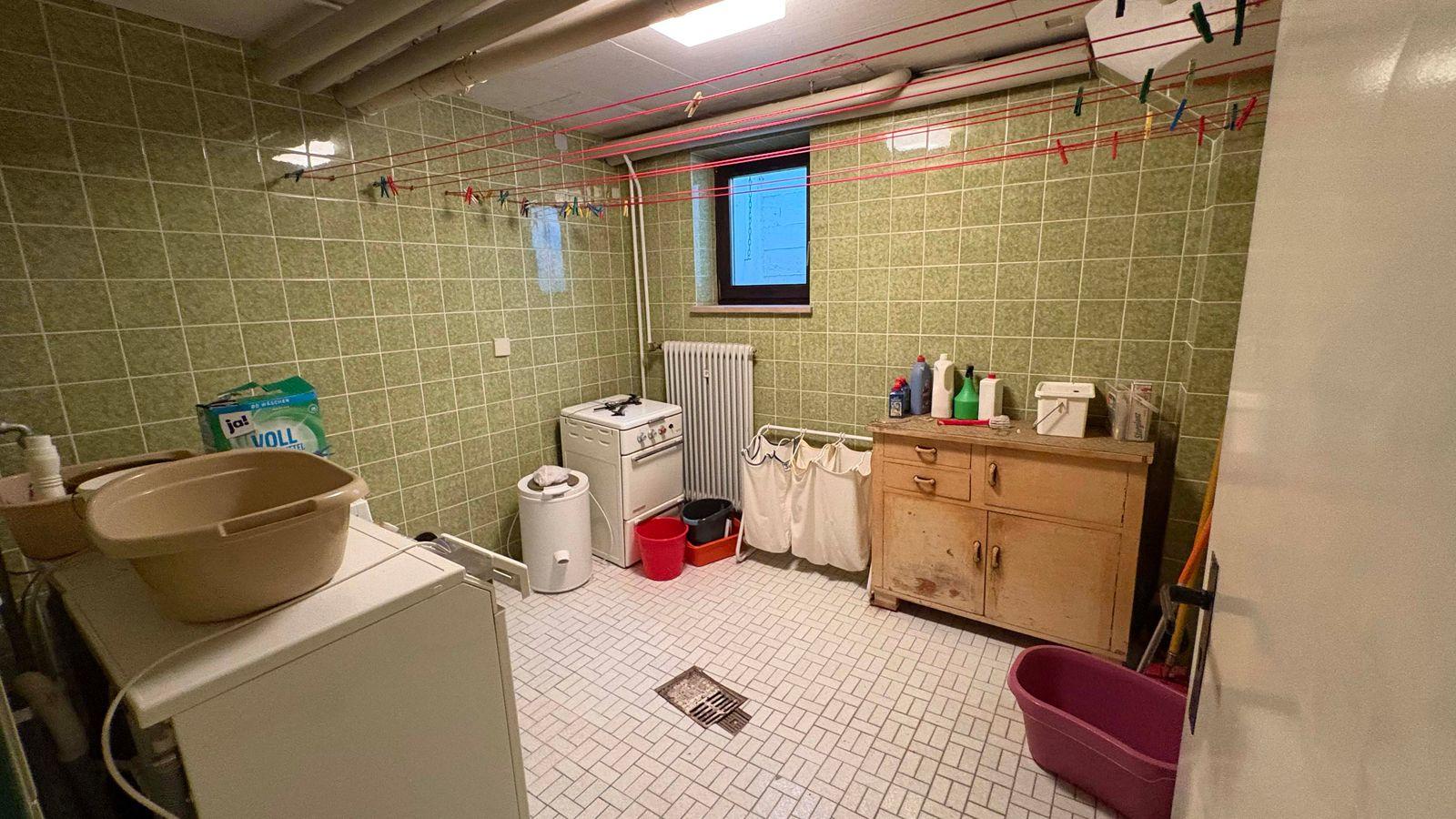 Foto der Immobilie (2749)