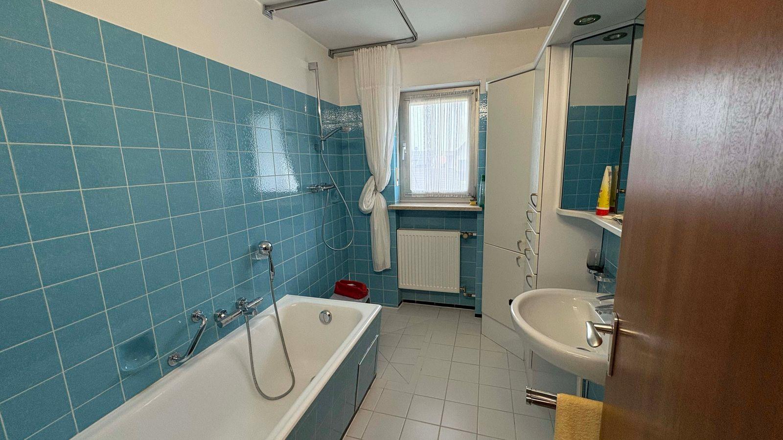 Foto der Immobilie (2753)