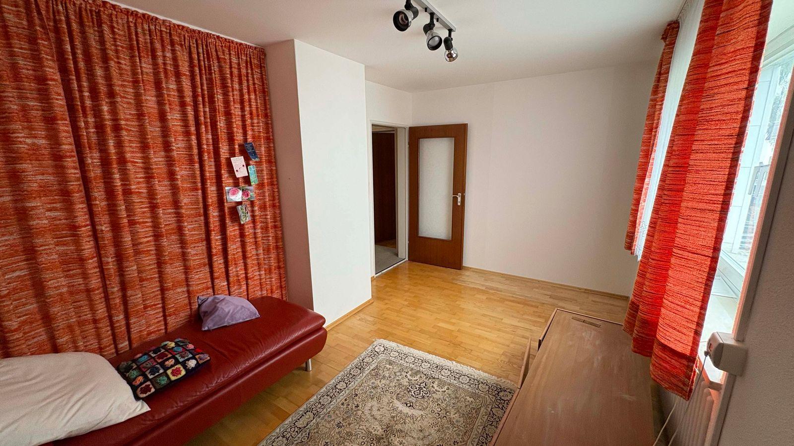 Foto der Immobilie (2755)