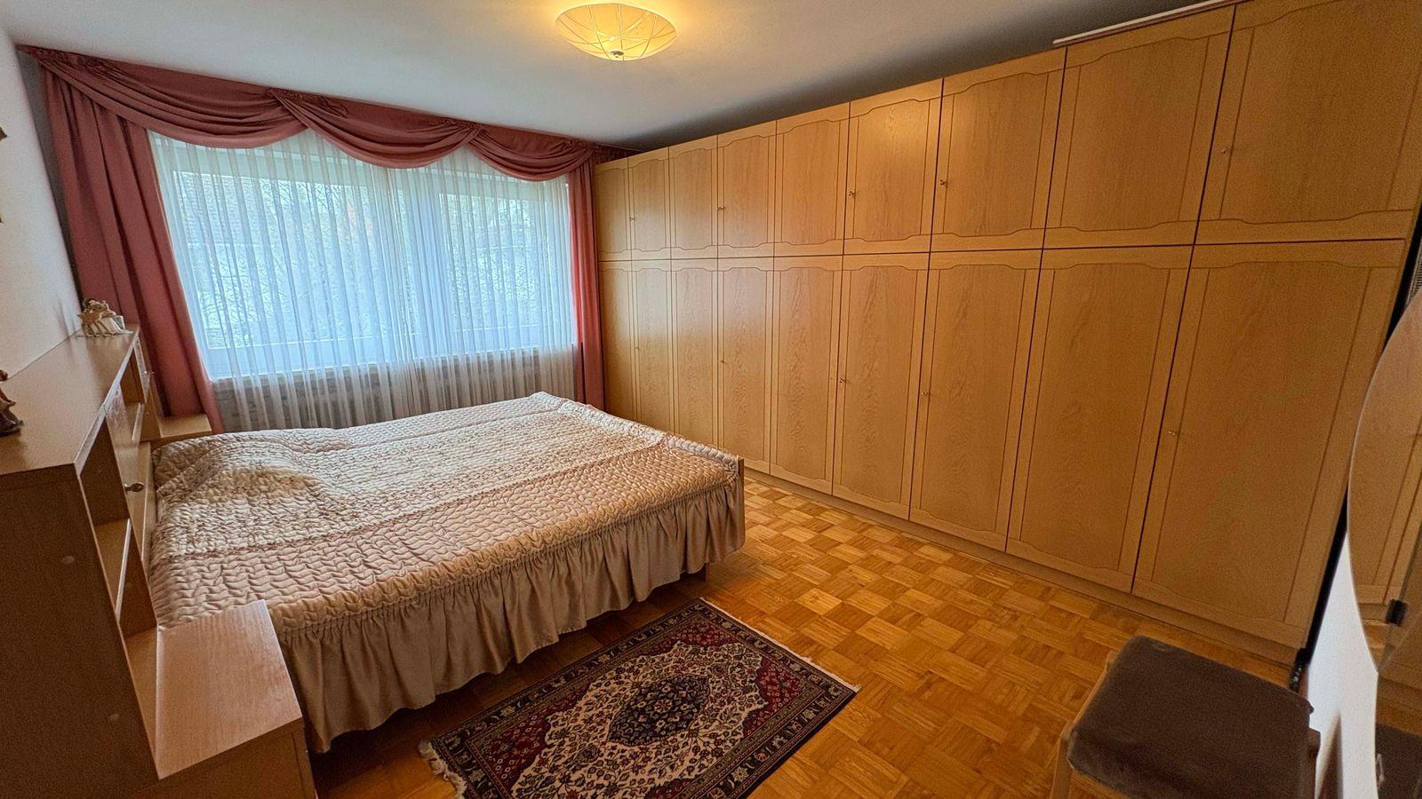 Foto der Immobilie (2756)