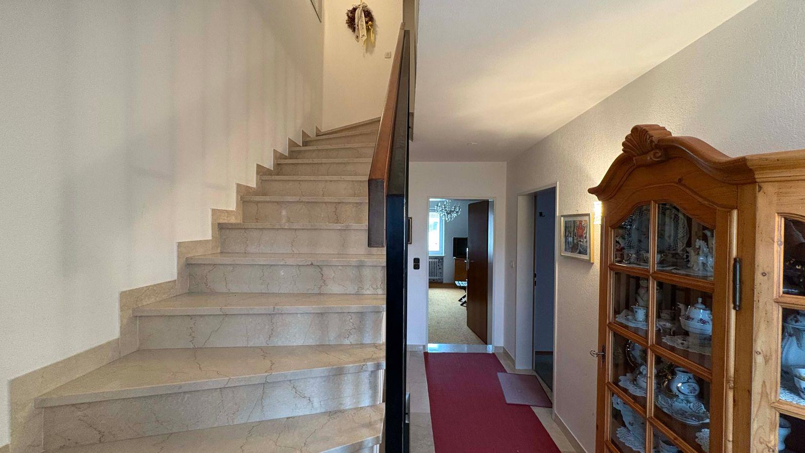 Foto der Immobilie (2757)