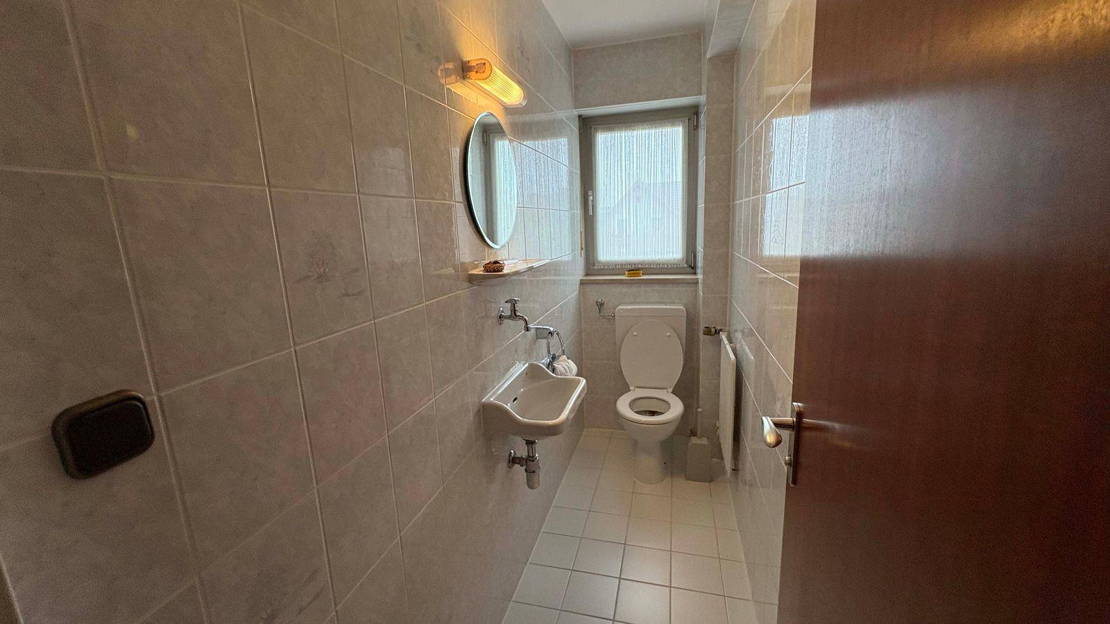 Foto der Immobilie (2758)