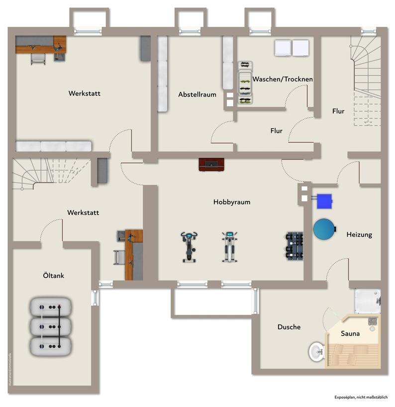 Foto der Immobilie (2759)