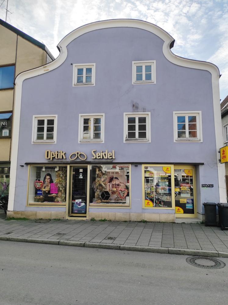 Foto der Immobilie (2771)