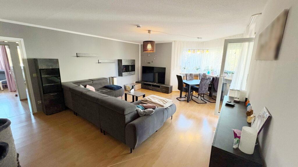 Foto der Immobilie (2777)