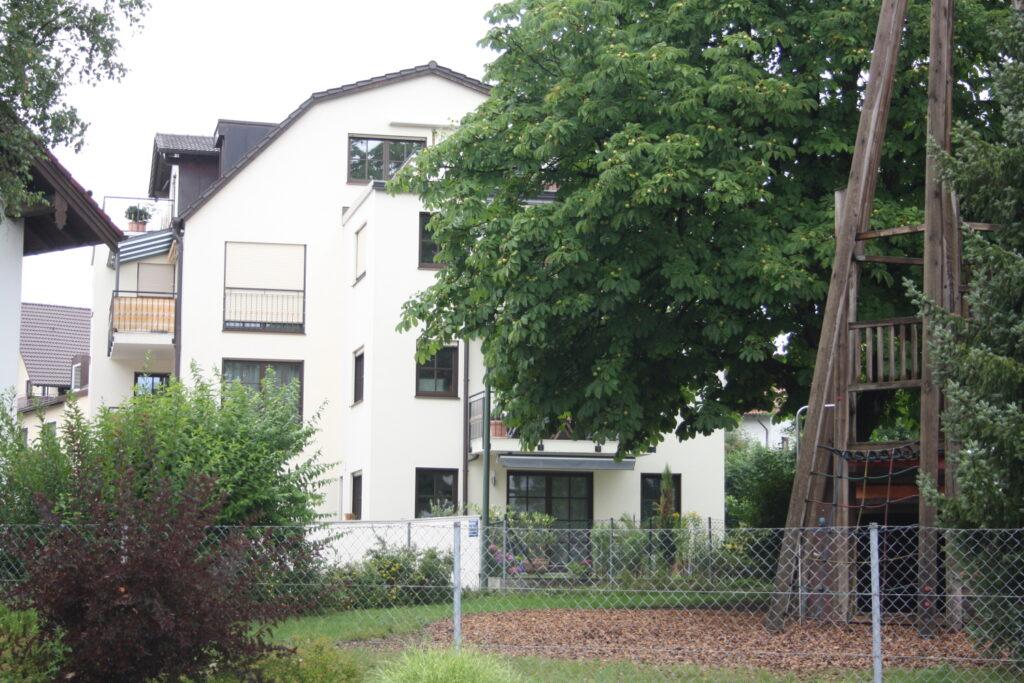 Foto der Immobilie (2775)