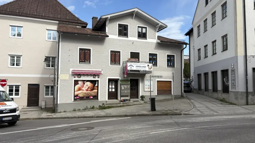 Foto der Immobilie (2869)