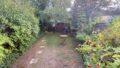 Foto der Immobilie (2885)