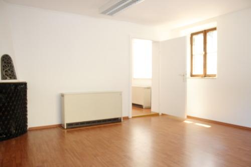Foto der Immobilie (2859)