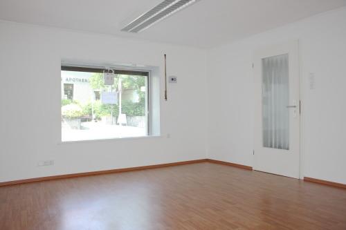 Foto der Immobilie (2861)