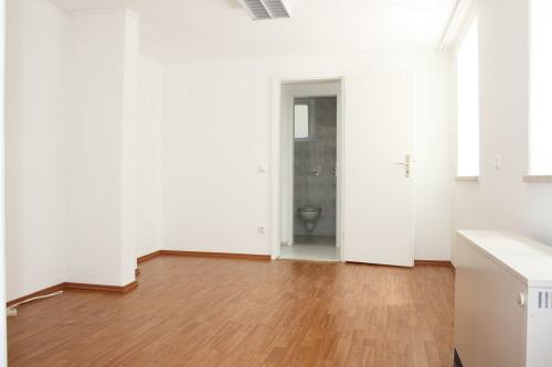 Foto der Immobilie (2862)