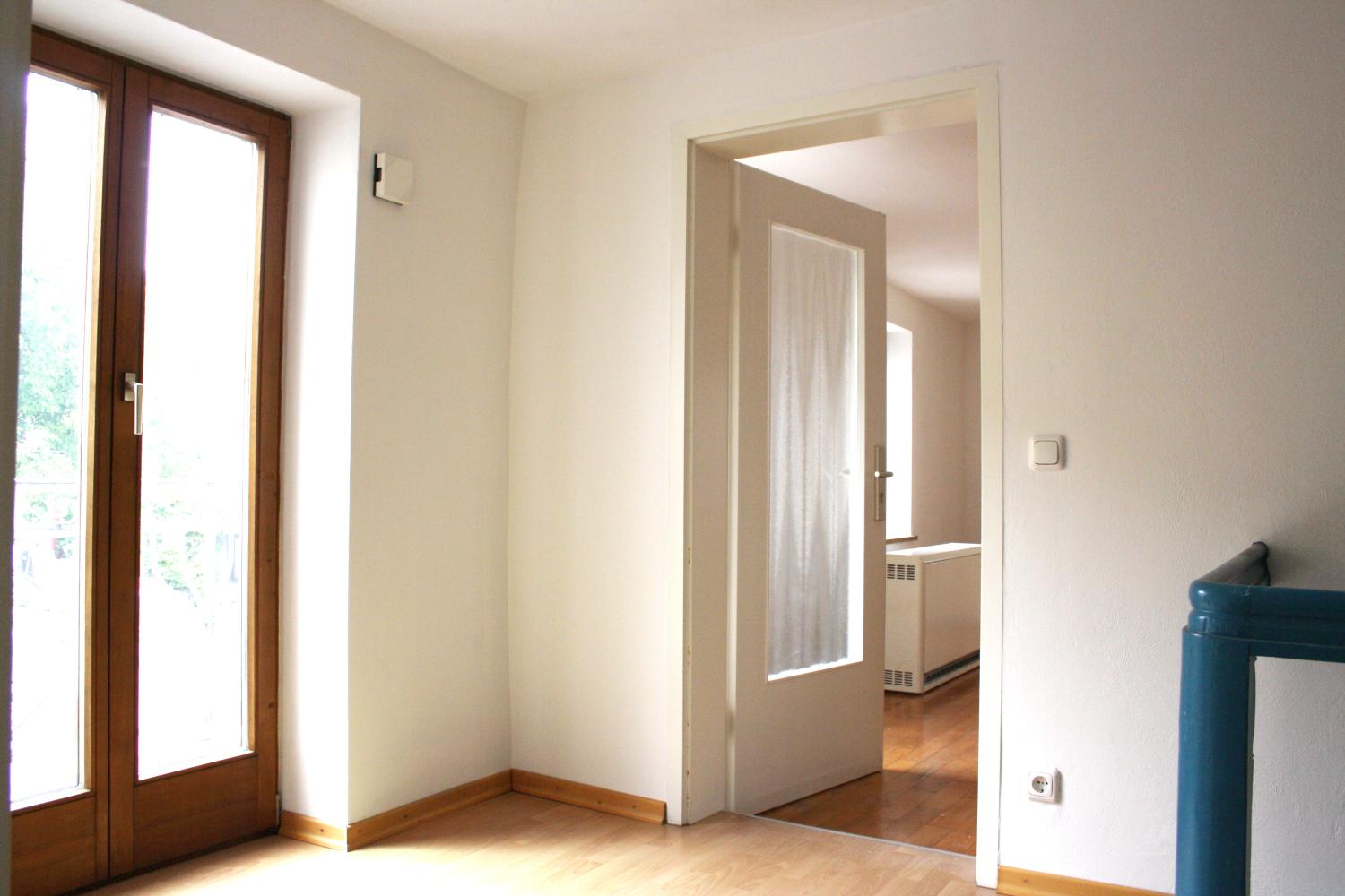 Foto der Immobilie (2864)