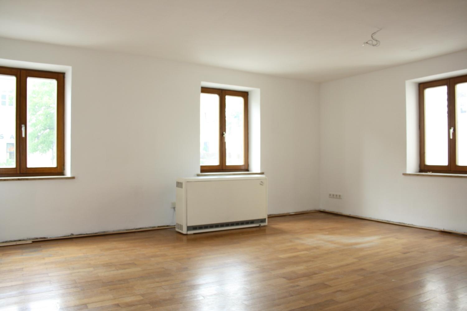 Foto der Immobilie (2865)
