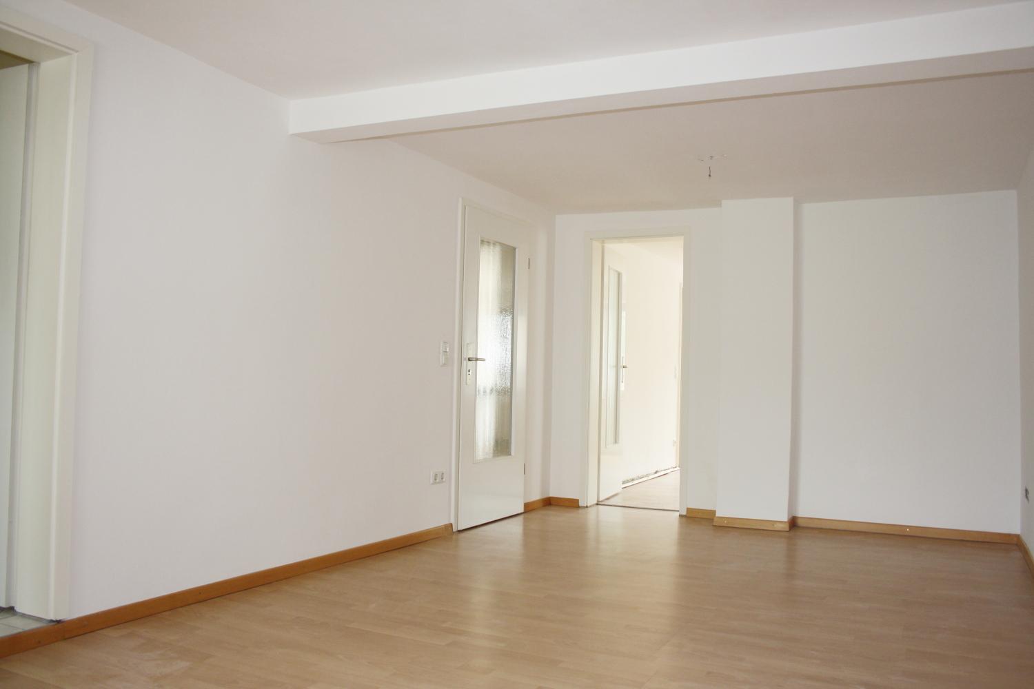 Foto der Immobilie (2866)
