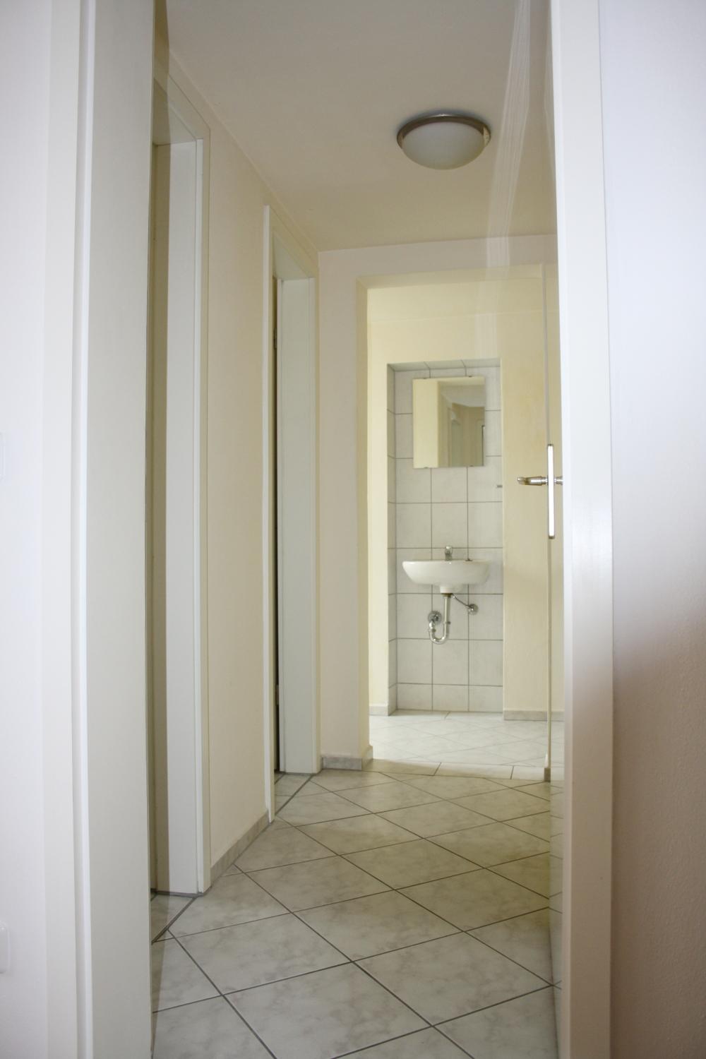 Foto der Immobilie (2868)