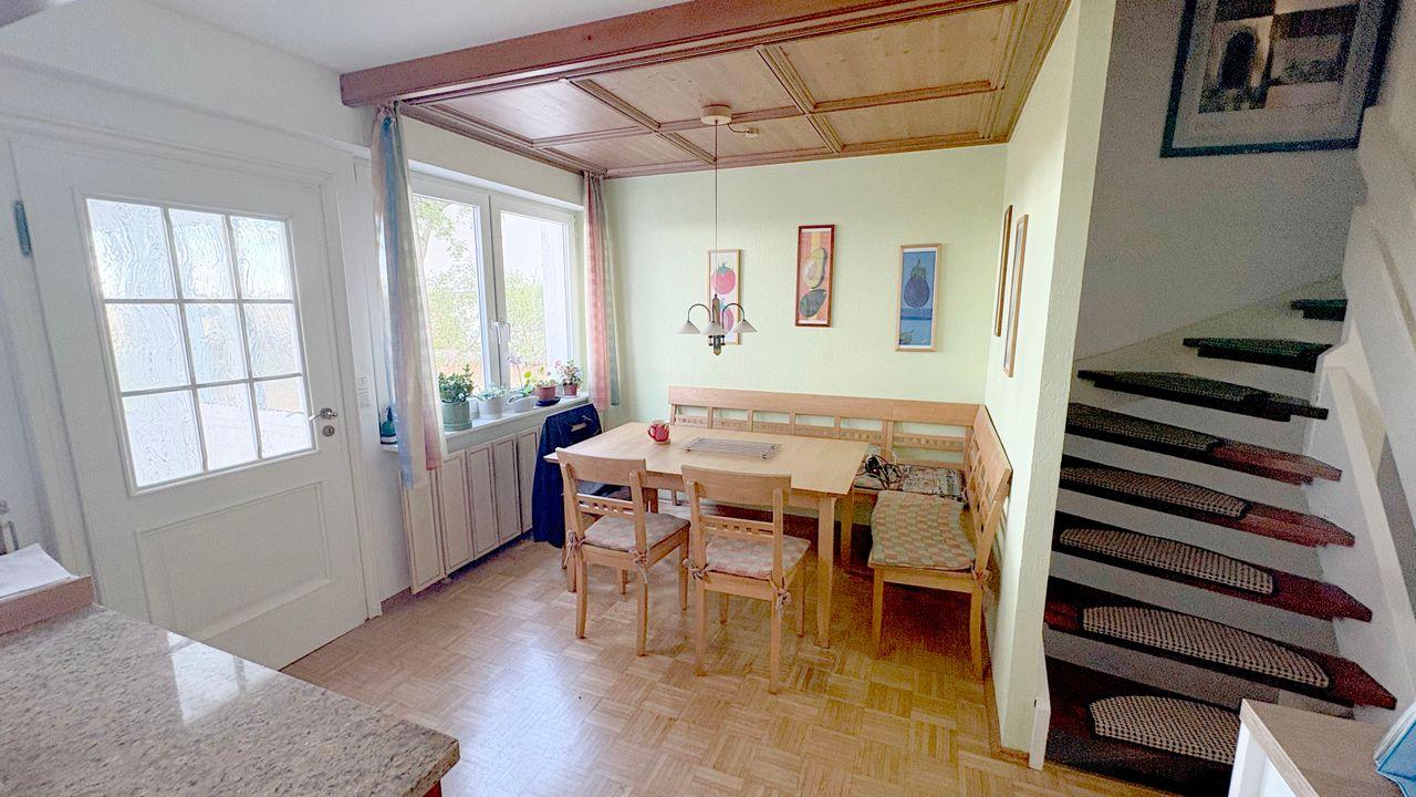 Foto der Immobilie (2881)