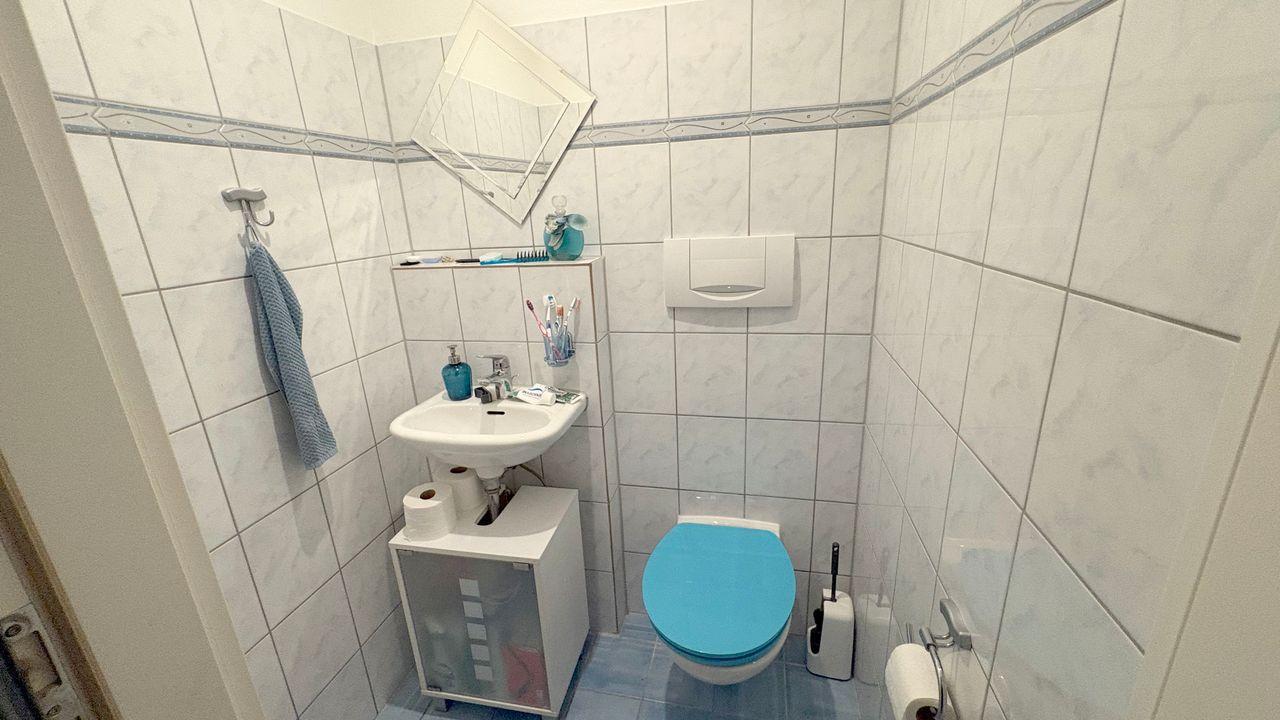 Foto der Immobilie (2883)